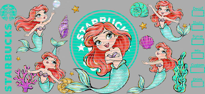 16oz Princess-N4-1583